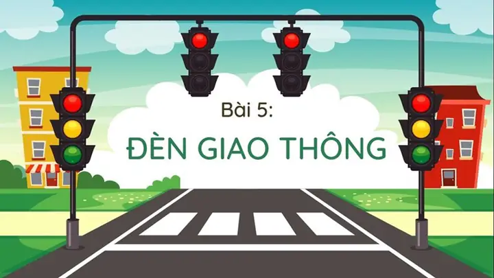 Chọn Bể Cá Vàng Phù Hợp Cho Trẻ Em: Hướng Dẫn Toàn Diện
