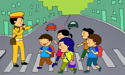 Chọn Bể Cá Vàng Phù Hợp Cho Trẻ Em: Hướng Dẫn Toàn Diện