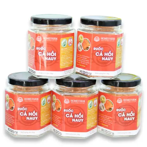Bé Cho Cá Ăn: Hướng Dẫn Chi Tiết Và Lợi Ích Không Ngờ