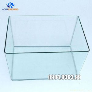 Bể đúc 35x21x23cm để bàn