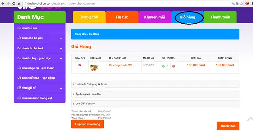 Hướng Dẫn Chọn Và Thiết Lập **Bể Nuôi Cá Betta** Hoàn Hảo