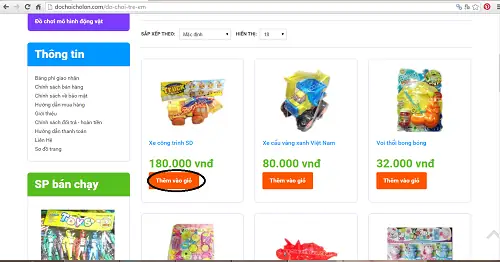 Hướng Dẫn Chọn Và Thiết Lập **Bể Nuôi Cá Betta** Hoàn Hảo