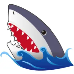 Giải Mã Biểu Tượng Cá Mập 🦈: Ý Nghĩa, Ứng Dụng & Các Loại Giải Mã Biểu Tượng Cá Mập 🦈: Ý Nghĩa, Ứng Dụng & Các Loại