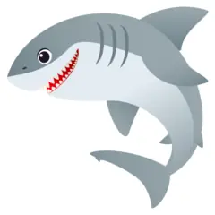 Giải Mã Biểu Tượng Cá Mập 🦈: Ý Nghĩa, Ứng Dụng & Các Loại Giải Mã Biểu Tượng Cá Mập 🦈: Ý Nghĩa, Ứng Dụng & Các Loại