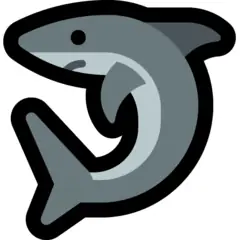 Giải Mã Biểu Tượng Cá Mập 🦈: Ý Nghĩa, Ứng Dụng & Các Loại Giải Mã Biểu Tượng Cá Mập 🦈: Ý Nghĩa, Ứng Dụng & Các Loại