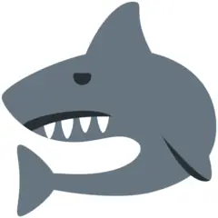 Giải Mã Biểu Tượng Cá Mập 🦈: Ý Nghĩa, Ứng Dụng & Các Loại Giải Mã Biểu Tượng Cá Mập 🦈: Ý Nghĩa, Ứng Dụng & Các Loại