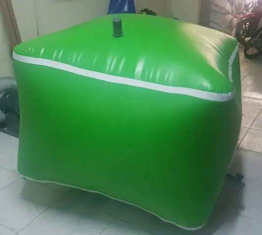 Bồn Bạt Nuôi Cá: Hướng Dẫn Toàn Diện Từ Chọn Lựa Đến Lắp Đặt Hiệu Quả