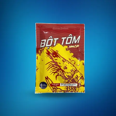 Bột Tôm Câu Cá: Hướng Dẫn Toàn Diện Từ Lựa Chọn Đến Sử Dụng Bột Tôm Câu Cá: Hướng Dẫn Toàn Diện Từ Lựa Chọn Đến Sử Dụng