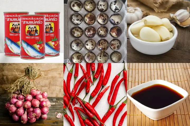 Cá 3 Cô Gái: Giải Mã Tên Gọi và Các Loài Cá Cảnh Tương Tự Cá 3 Cô Gái: Giải Mã Tên Gọi và Các Loài Cá Cảnh Tương Tự