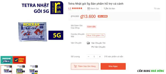 Cá 7 Màu Bị Xù Vảy: Nguyên Nhân, Cách Phòng Ngừa và Điều Trị Hiệu Quả