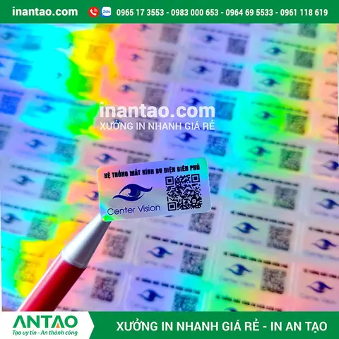 Kinh Nghiệm Mua Cá 7 Màu Giá Rẻ TPHCM Chất Lượng Nhất