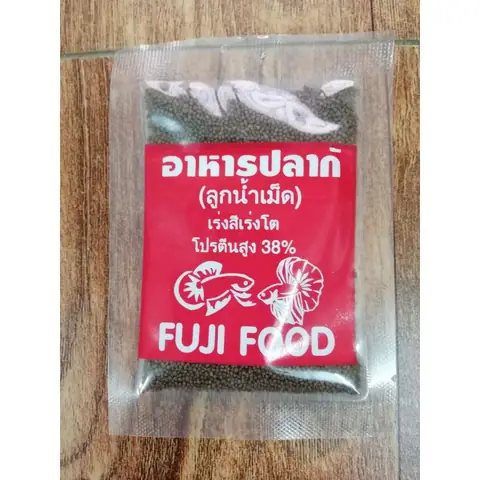 Cá Ăn Lăng Quăng: Hướng Dẫn Toàn Diện Về Thức Ăn Giá Trị Cao