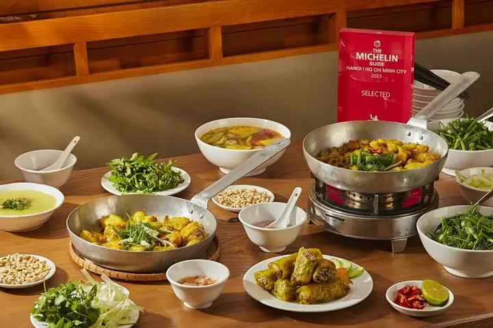 Cá Anh Vũ là cá gì? Đặc điểm, môi trường sống và giá trị