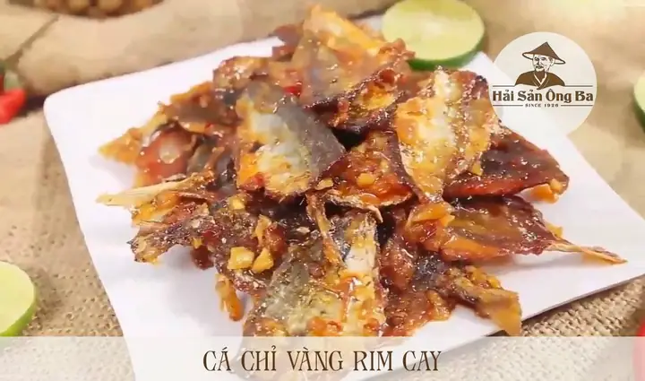 Cá Ba Chỉ Vàng: Đặc Điểm, Môi Trường Sống và Cách Chăm Sóc