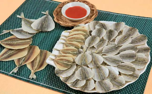 Cá Ba Chỉ Vàng: Đặc Điểm, Môi Trường Sống và Cách Chăm Sóc
