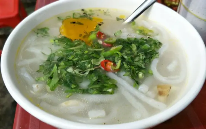 Cá Bã Trầu Ăn Gì? Hướng Dẫn Chế Độ Dinh Dưỡng Toàn Diện