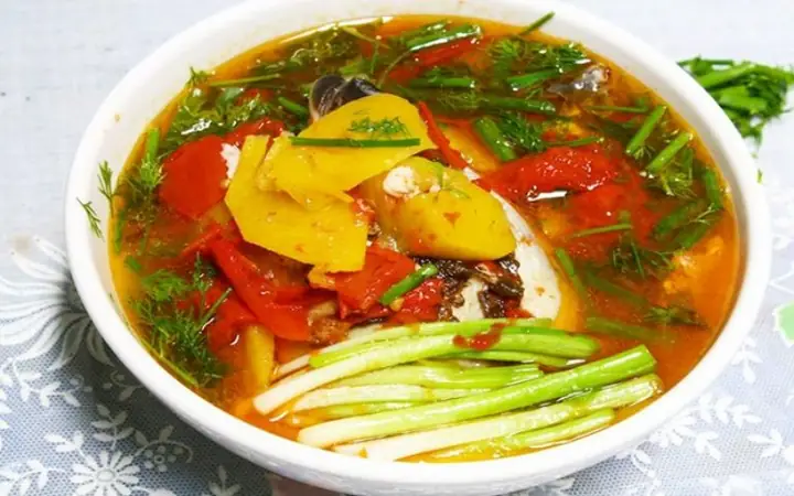 Cá Bã Trầu Ăn Gì? Hướng Dẫn Chế Độ Dinh Dưỡng Toàn Diện