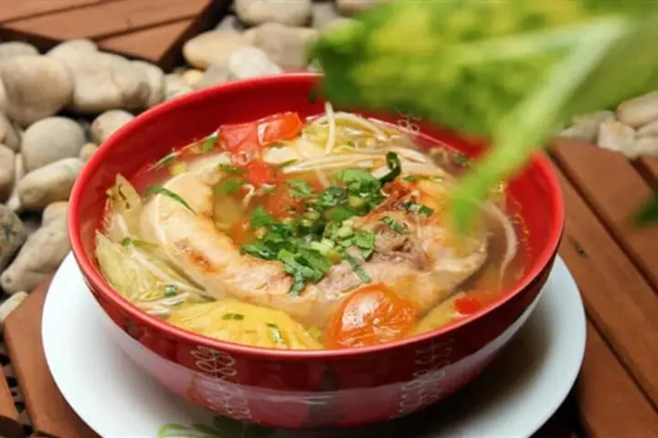 Cá Bã Trầu Ăn Gì? Hướng Dẫn Chế Độ Dinh Dưỡng Toàn Diện