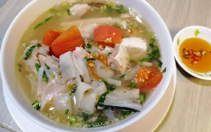 Cá Bã Trầu Ăn Gì? Hướng Dẫn Chế Độ Dinh Dưỡng Toàn Diện