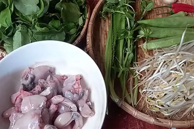 Cá bã trầu là cá gì? Đặc điểm, giá trị dinh dưỡng và cách chế biến