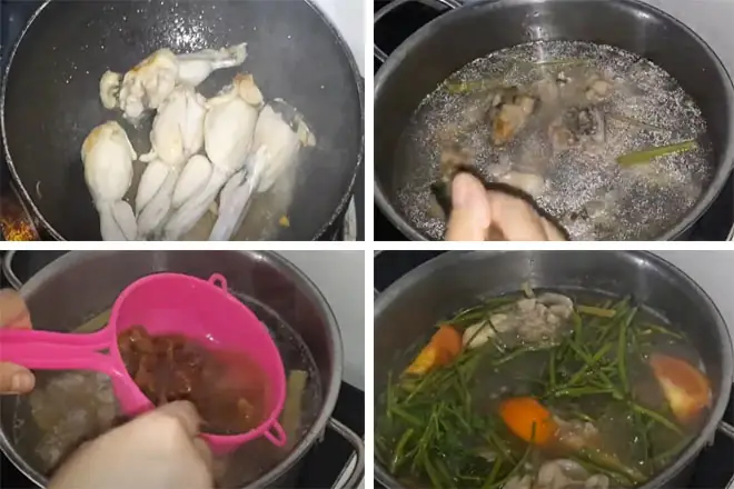 Cá bã trầu là cá gì? Đặc điểm, giá trị dinh dưỡng và cách chế biến