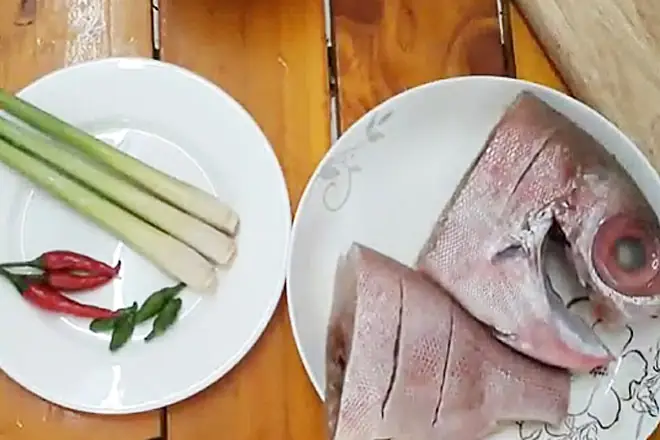 Cá bã trầu là cá gì? Đặc điểm, giá trị dinh dưỡng và cách chế biến