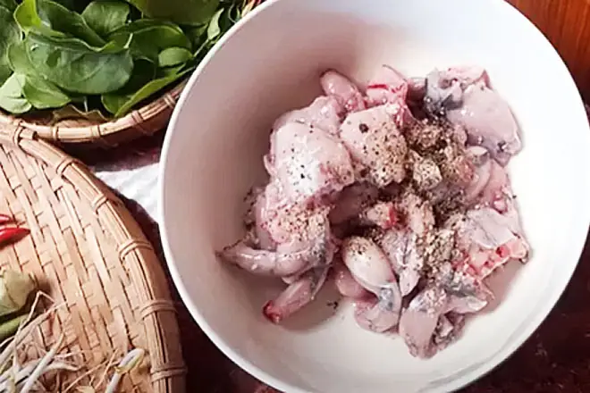 Cá bã trầu là cá gì? Đặc điểm, giá trị dinh dưỡng và cách chế biến