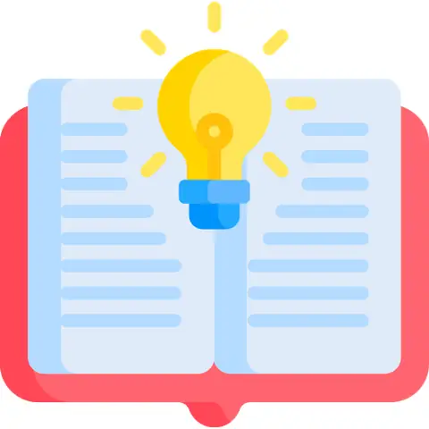 cá bảy màu giá rẻ