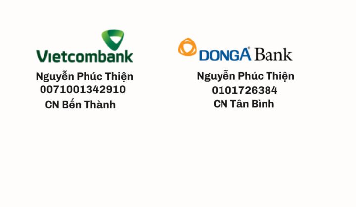 Cá bảy màu rừng với màu sắc tự nhiên rực rỡ trong bể thủy sinh