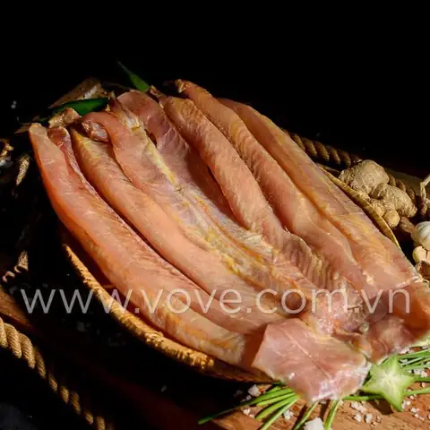 Khám Phá Cá Biển Hồ Campuchia: Các Loài & Đặc Trưng Nuôi Cảnh
