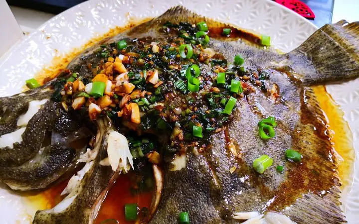 Cá biển loài đại diện: Những cái tên nổi bật và đặc trưng
