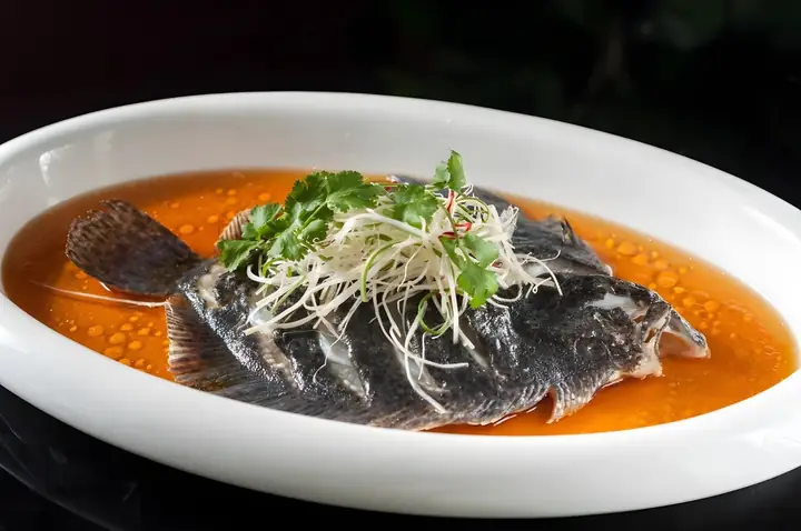 cá bơn hàn quốc cá bơn hàn quốc