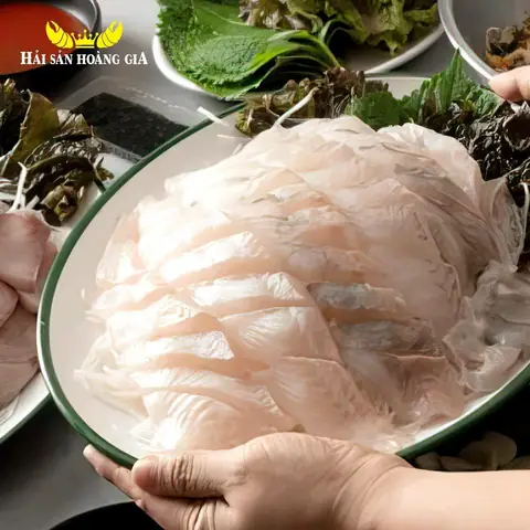 cá bơn hàn quốc cá bơn hàn quốc