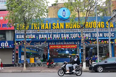 Cá Bơn Nhật Bản: Đặc Điểm, Môi Trường Sống Và Giá Trị Dinh Dưỡng Toàn Diện