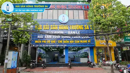 Cá Bơn Nhật Bản: Đặc Điểm, Môi Trường Sống Và Giá Trị Dinh Dưỡng Toàn Diện