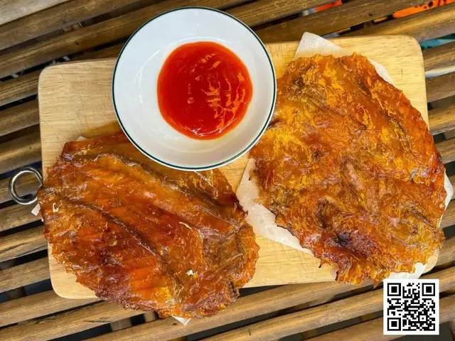 Cá Bóng Là Cá Gì? Giải Đáp Chi Tiết Về Loài Cá Này