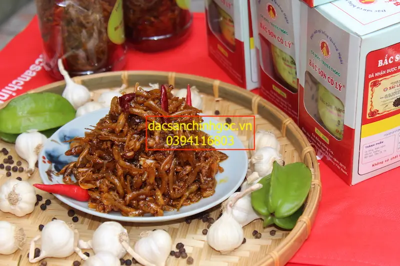 cá bống sông trà cá bống sông trà