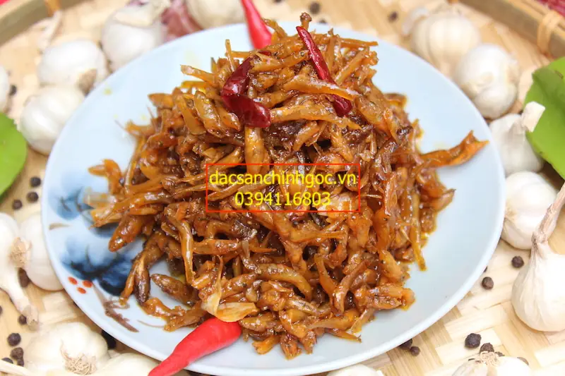 cá bống sông trà cá bống sông trà