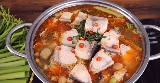 Bước 3: Hoàn thành