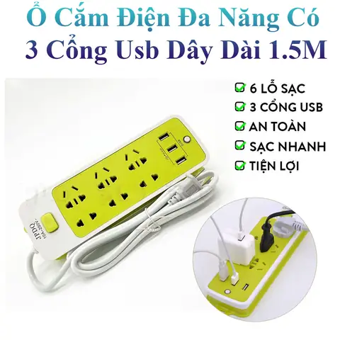Cá Cảnh Dễ Thương: Khám Phá Loài Nào Phù Hợp Cho Bể Của Bạn