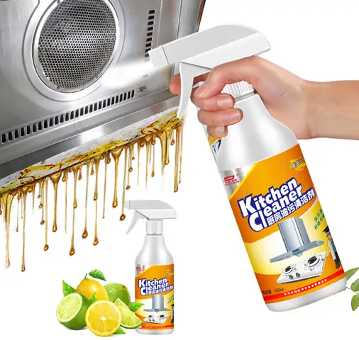 Cá Cảnh Dễ Thương: Khám Phá Loài Nào Phù Hợp Cho Bể Của Bạn