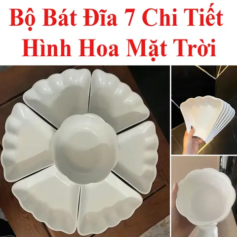 Cá Cảnh Dễ Thương: Khám Phá Loài Nào Phù Hợp Cho Bể Của Bạn