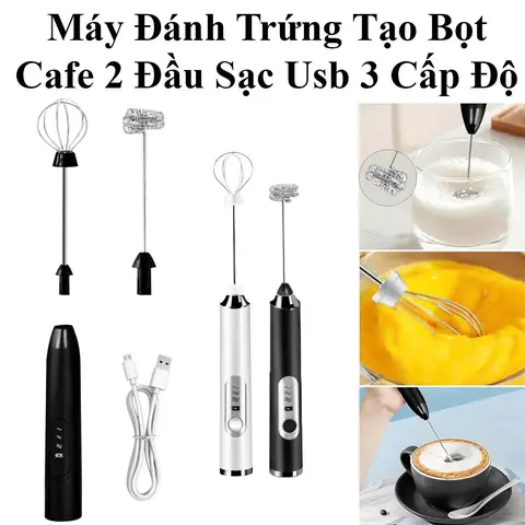 Cá Cảnh Dễ Thương: Khám Phá Loài Nào Phù Hợp Cho Bể Của Bạn