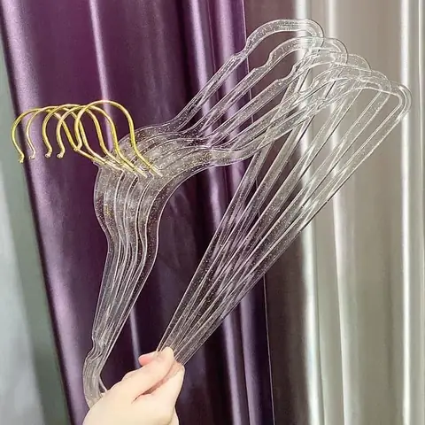 Cá Cảnh Dễ Thương: Khám Phá Loài Nào Phù Hợp Cho Bể Của Bạn