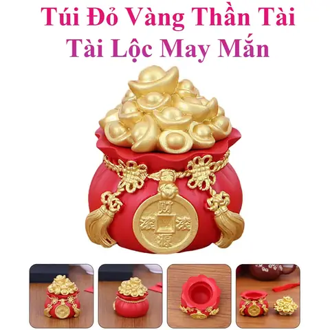 Cá Cảnh Dễ Thương: Khám Phá Loài Nào Phù Hợp Cho Bể Của Bạn