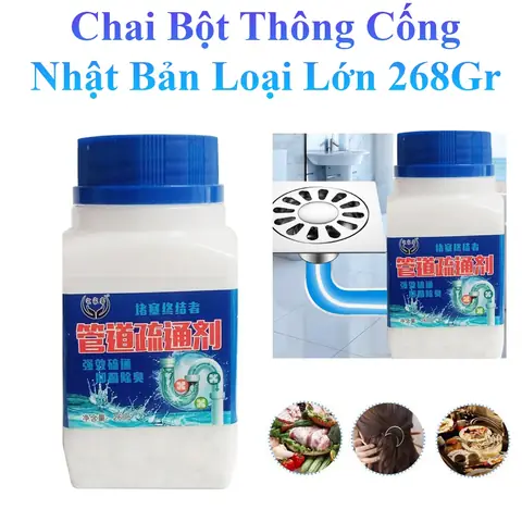 Cá Cảnh Dễ Thương: Khám Phá Loài Nào Phù Hợp Cho Bể Của Bạn