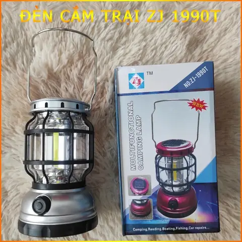Cá Cảnh Dễ Thương: Khám Phá Loài Nào Phù Hợp Cho Bể Của Bạn