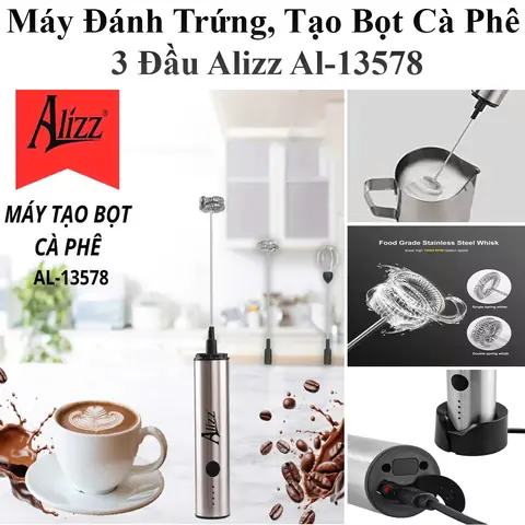 Cá Cảnh Dễ Thương: Khám Phá Loài Nào Phù Hợp Cho Bể Của Bạn