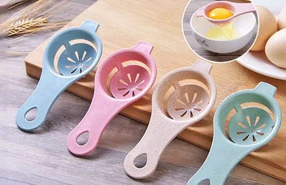 Cá Cảnh Dễ Thương: Khám Phá Loài Nào Phù Hợp Cho Bể Của Bạn