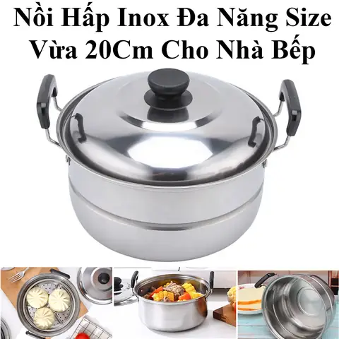 Cá Cảnh Dễ Thương: Khám Phá Loài Nào Phù Hợp Cho Bể Của Bạn